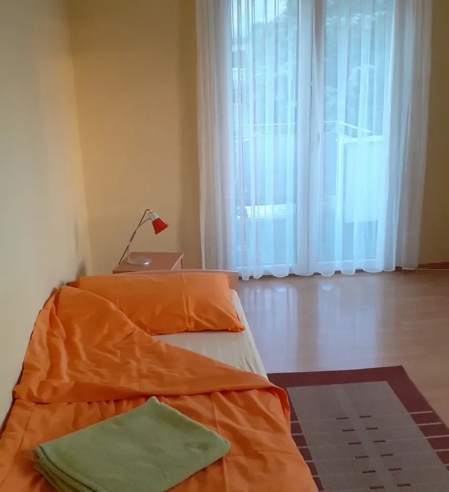 studentenwohnungen villach